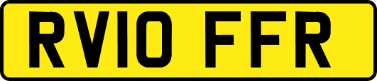 RV10FFR