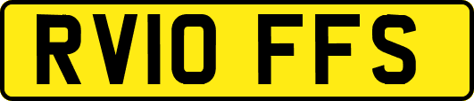 RV10FFS