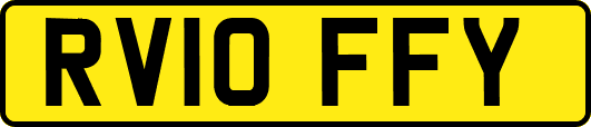 RV10FFY