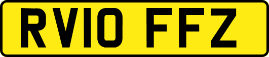 RV10FFZ