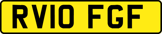 RV10FGF