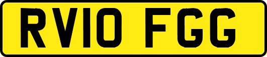 RV10FGG