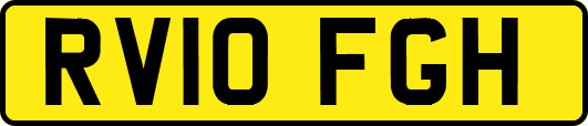 RV10FGH