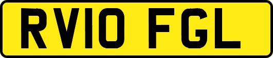 RV10FGL