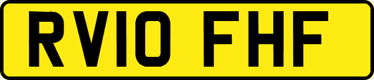 RV10FHF