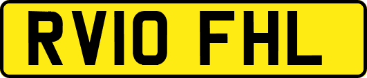 RV10FHL