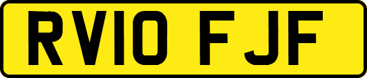 RV10FJF