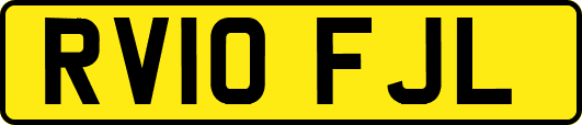 RV10FJL