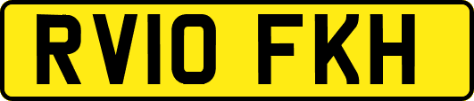 RV10FKH