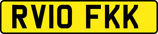 RV10FKK