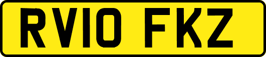 RV10FKZ