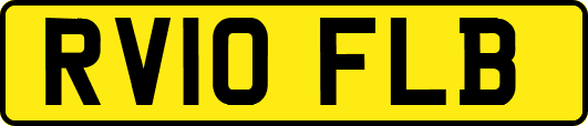 RV10FLB