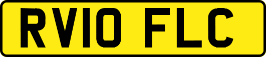 RV10FLC
