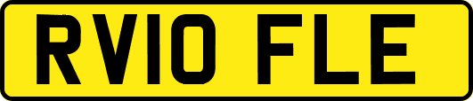 RV10FLE