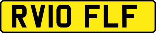 RV10FLF