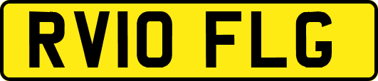 RV10FLG