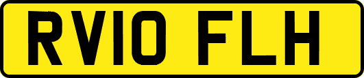 RV10FLH