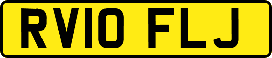 RV10FLJ