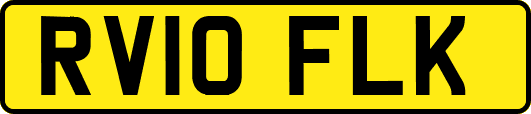 RV10FLK