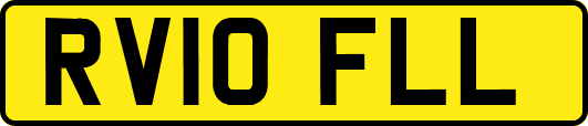 RV10FLL