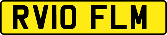 RV10FLM