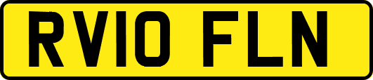 RV10FLN