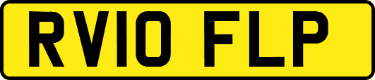 RV10FLP