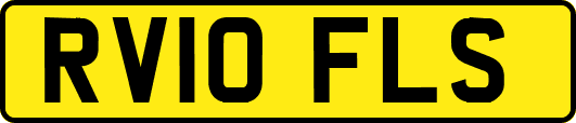 RV10FLS
