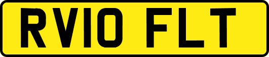 RV10FLT
