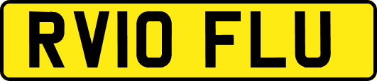 RV10FLU