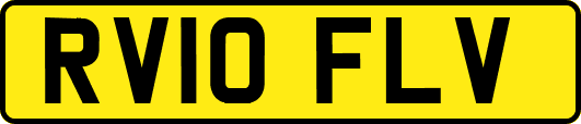 RV10FLV