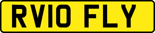 RV10FLY