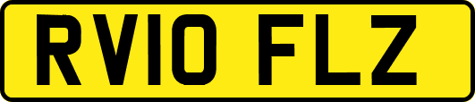 RV10FLZ