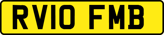 RV10FMB