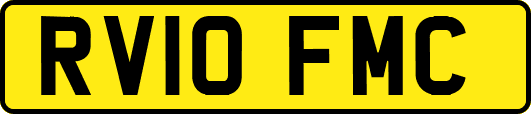 RV10FMC