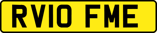 RV10FME