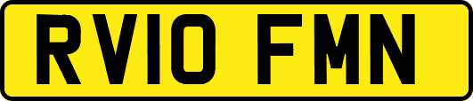 RV10FMN