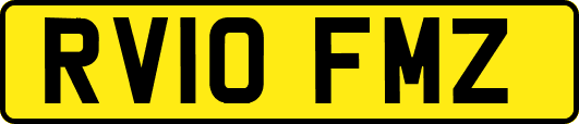 RV10FMZ