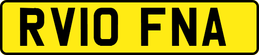 RV10FNA