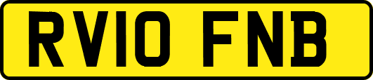 RV10FNB