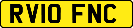 RV10FNC