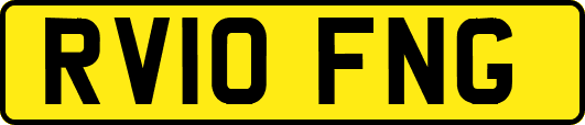 RV10FNG