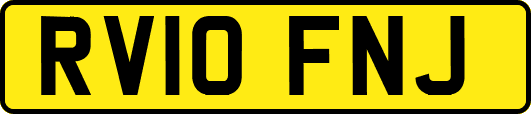 RV10FNJ