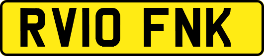 RV10FNK