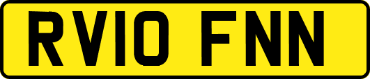 RV10FNN