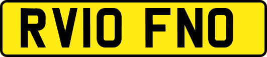 RV10FNO