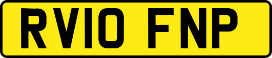 RV10FNP