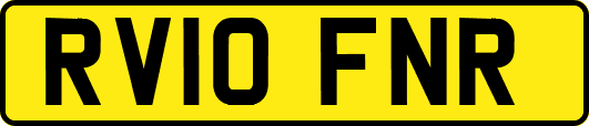RV10FNR