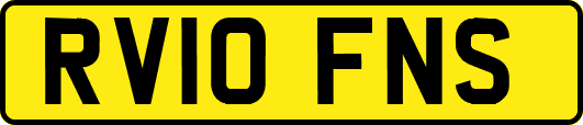 RV10FNS