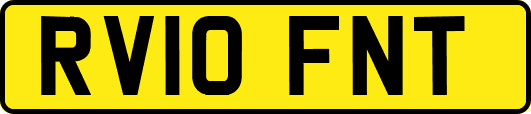 RV10FNT